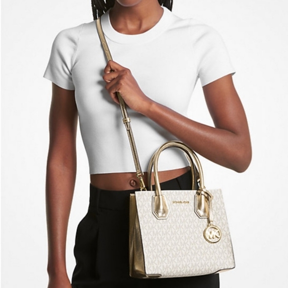 Hand bag - Picture 2 of 6